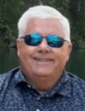 Richard Dirkse
