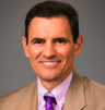 Robert Kahl
