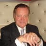 David Lucterhand