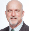 John Betterman