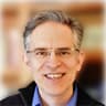 Gordon Achtermann