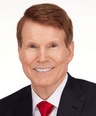 Joseph Hardee