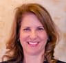 Jill Grueninger