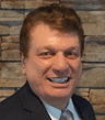 Robert Zappitelli