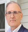 Keith Sprauer