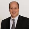 Benjamin Gutstein
