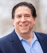 Anthony Petrilli