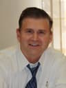 Paul Heckler