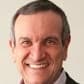 Mcginnis Mccoy