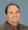 Eric Leibowitz