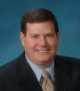 Scott Schayot