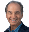 William Franca