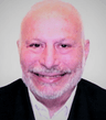 Howard Herring