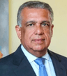 Freddy Martinez