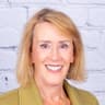 Rosemary Wright