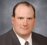William French Iii