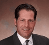 Michael Kerper