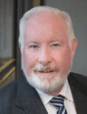 Michael Magee