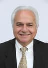 Salvatore Geraci