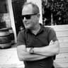 Paul Boyd