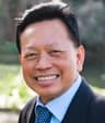 Steven Le
