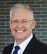 Todd Manternach