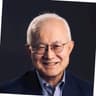 Seiichi Shinomiya