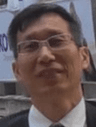 Yowshang Chiueh