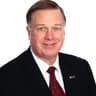 Charles Campbell