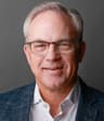 Kenneth Dedeker