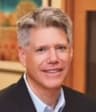 Stephen Erken