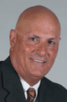 Mark Nichols
