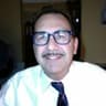 Kenneth Feyers
