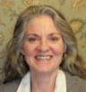 Susan Curran
