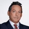 Brian Rezny