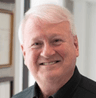Gary Reese