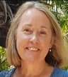 Laura Sweezey