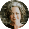 Patricia Gooch