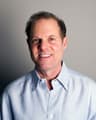 Marc Schindler