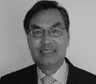 Vinh Tran