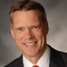 Lawrence Judge