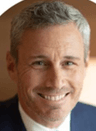 John Whitehead