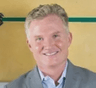 Paul Barry