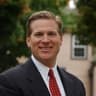 Eric Hess