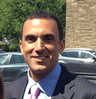 Joseph Randazzo