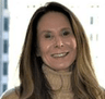 Karen Ginder