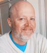 Roy Stephens