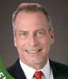 Steven Schlegel