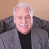 Stephen Leaming