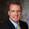 Gregory Gardner